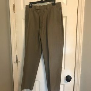 Men’s pants